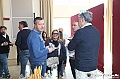 VBS_0891 - Terre Alfieri in Paniere. Un Risveglio per i Sensi – Presentazione Eventi 2026